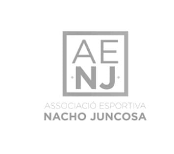 AENJ — Associació Esportiva Nacho Juncosa