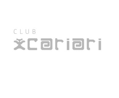 Club Cariari