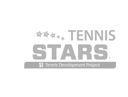 Tennis Stars