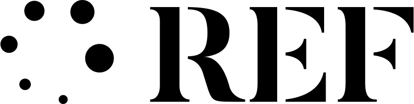 REF